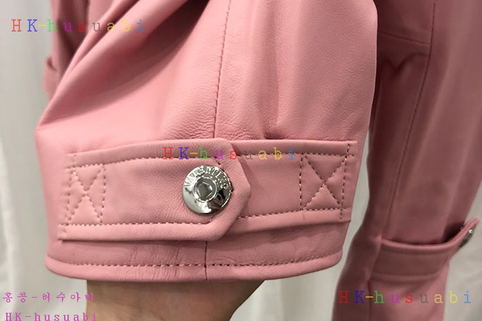 NEW �߷�Ƽ�� ���������� T 6580001