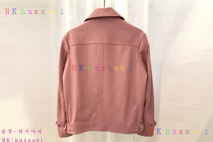 NEW �߷�Ƽ�� ���������� T 6580001