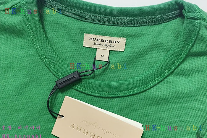 NEW ������ �Ż� ����Ƽ BB 658006