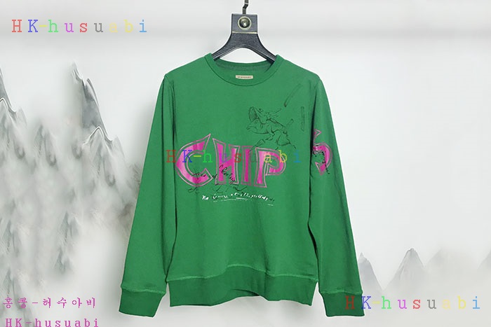 NEW ������ �Ż� ����Ƽ BB 658006