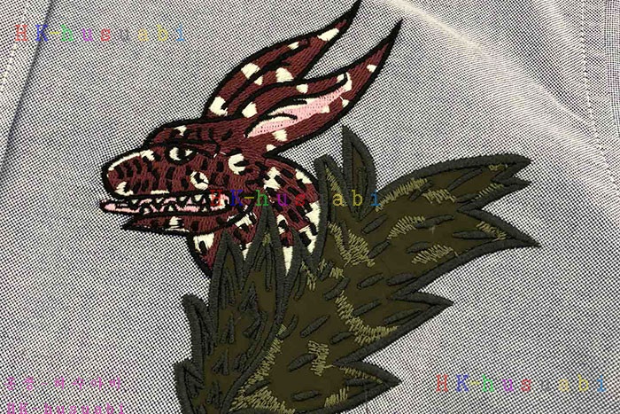 NEW ������ �Ż� ���� BB 658008