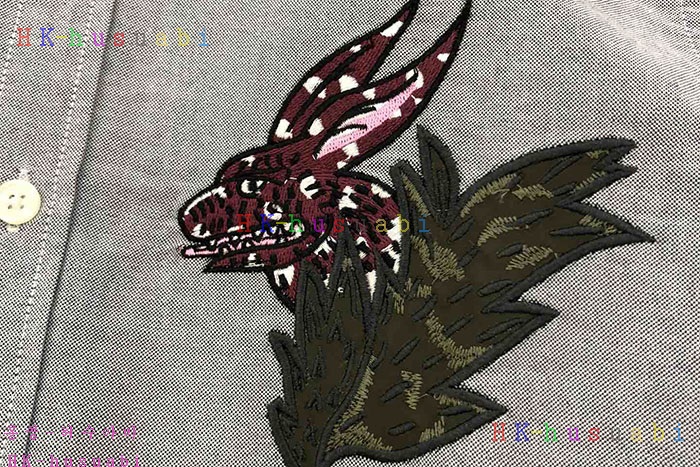 NEW ������ �Ż� ���� BB 658008