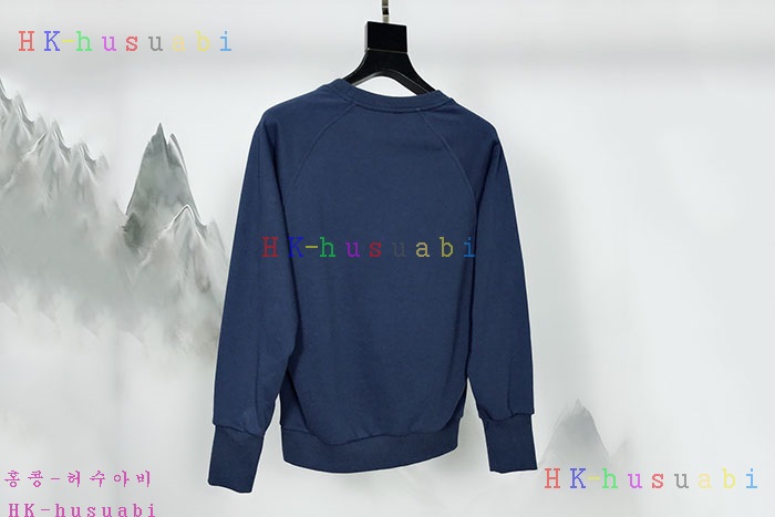 NEW ������ �Ż� ����Ƽ BB 658003