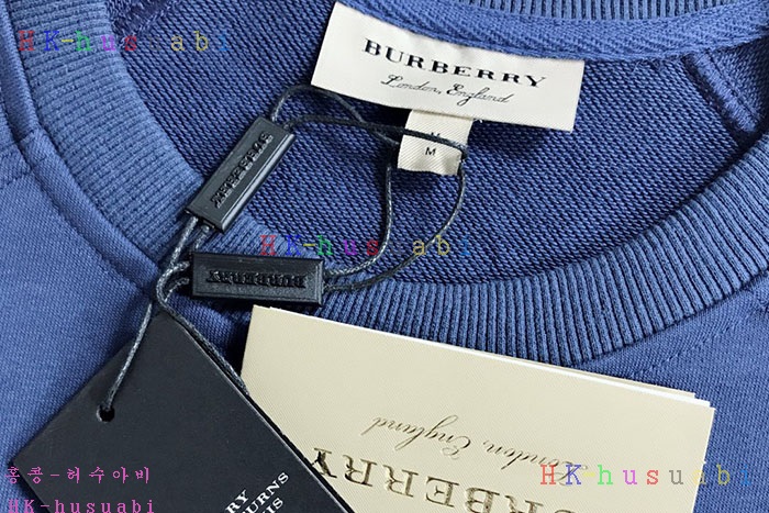 NEW ������ �Ż� ����Ƽ BB 658003