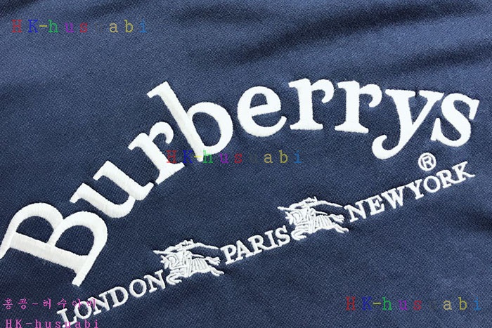 NEW ������ �Ż� ����Ƽ BB 658003