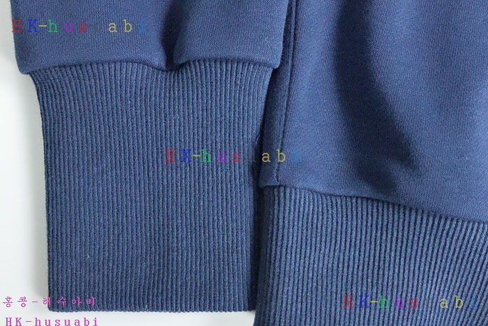 NEW ������ �Ż� ����Ƽ BB 658003