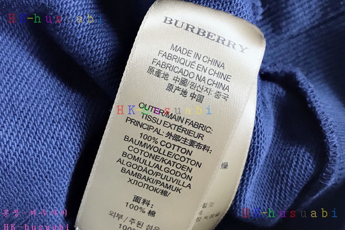 NEW ������ �Ż� ����Ƽ BB 658003