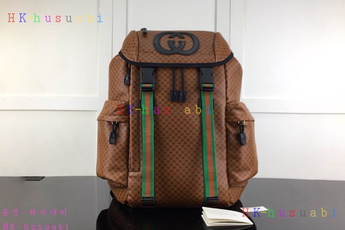 �ڹ̷��ޡ�  ���� ���۴� ���� GU 536413-2