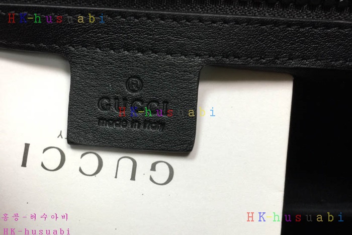 �ڹ̷��ޡ�  ���� ���۴� ���� GU 536413