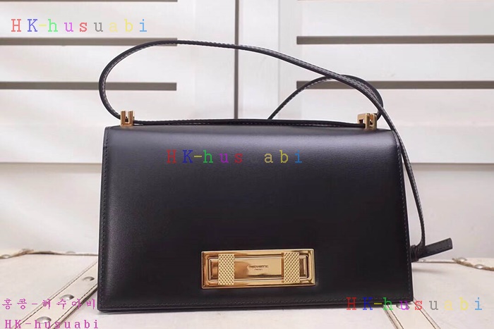 �ڹ̷��ޡ� �Ի��ζ� ���̳� �̵�� ������ ���� ũ�ν��� SL 5387910SX