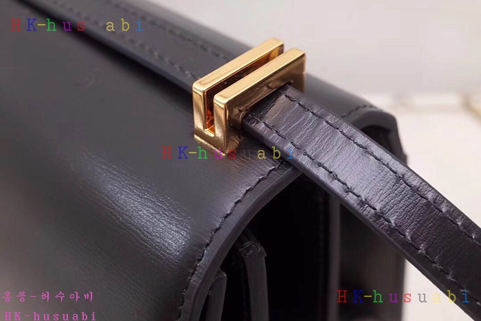 �ڹ̷��ޡ� �Ի��ζ� ���̳� �̵�� ������ ���� ũ�ν��� SL 5387910SX