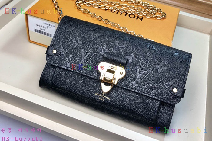 �ڹ̷��ޡ� ���̺��� ü�� ���� LV M63398