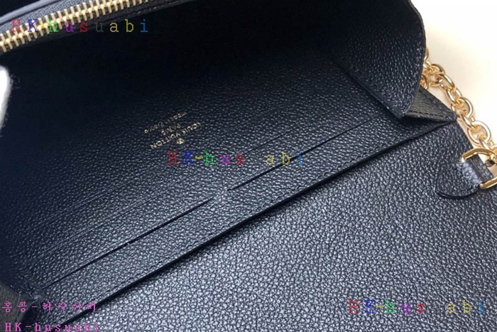 �ڹ̷��ޡ� ���̺��� ü�� ���� LV M63398