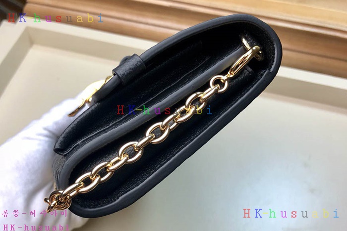 �ڹ̷��ޡ� ���̺��� ü�� ���� LV M63398