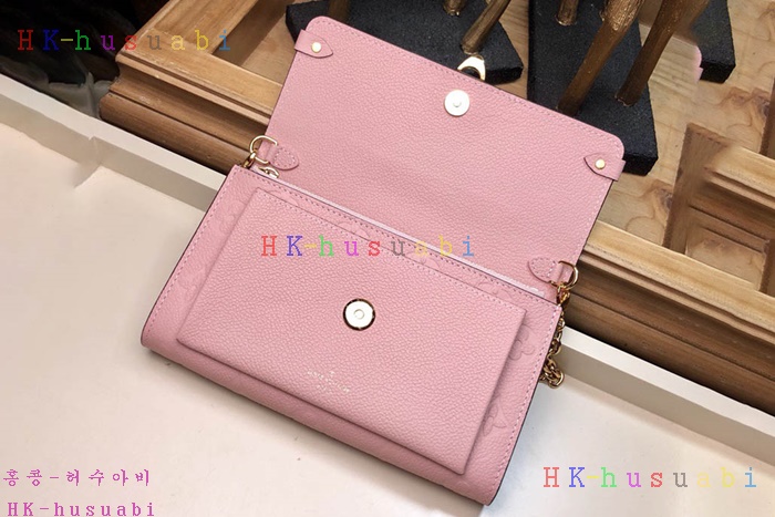 �ڹ̷��ޡ� ���̺��� ü�� ���� LV M63399