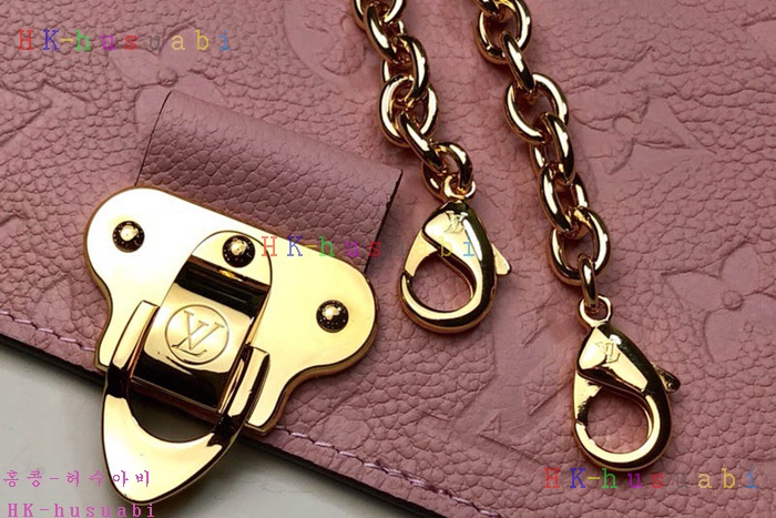 �ڹ̷��ޡ� ���̺��� ü�� ���� LV M63399