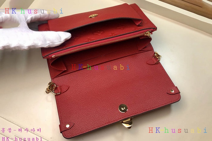 �ڹ̷��ޡ� ���̺��� ü�� ���� LV M63398-2