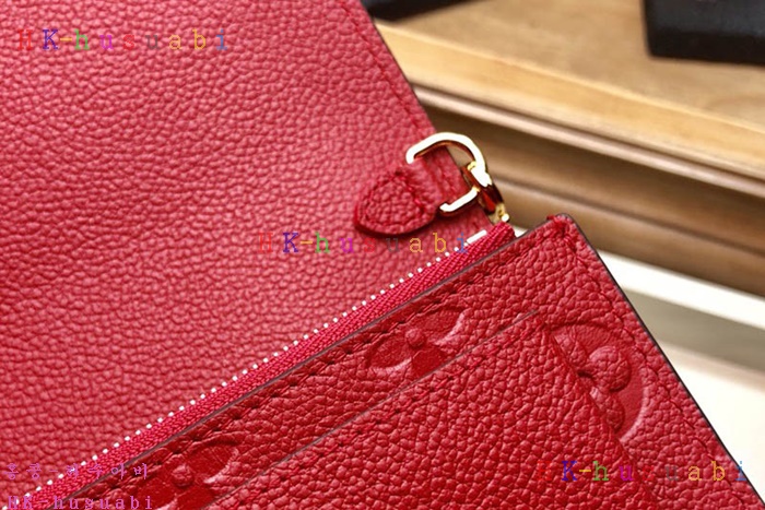 �ڹ̷��ޡ� ���̺��� ü�� ���� LV M63398-2