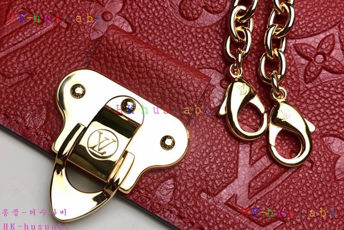 �ڹ̷��ޡ� ���̺��� ü�� ���� LV M63398-2