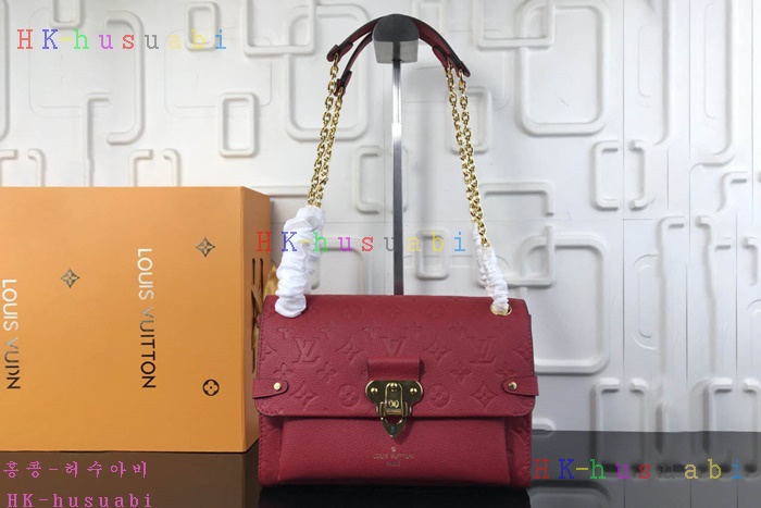 �ڹ̷��ޡ� ���̺��� �ٹ� ����� LV M43936