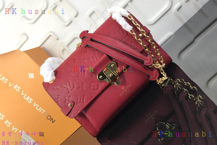 �ڹ̷��ޡ� ���̺��� �ٹ� ����� LV M43936