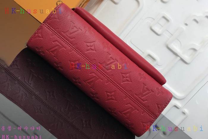 �ڹ̷��ޡ� ���̺��� �ٹ� ����� LV M43936