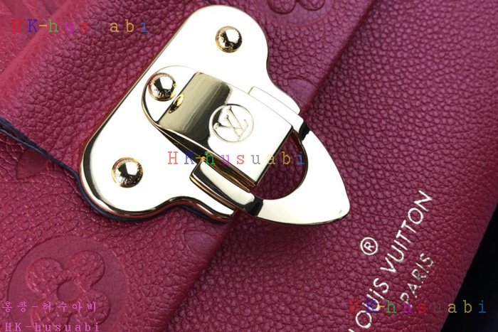 �ڹ̷��ޡ� ���̺��� �ٹ� ����� LV M43936