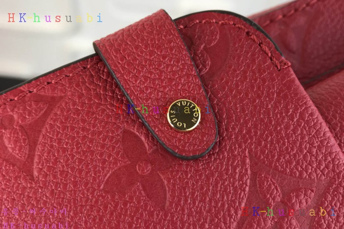 �ڹ̷��ޡ� ���̺��� �ٹ� ����� LV M43936