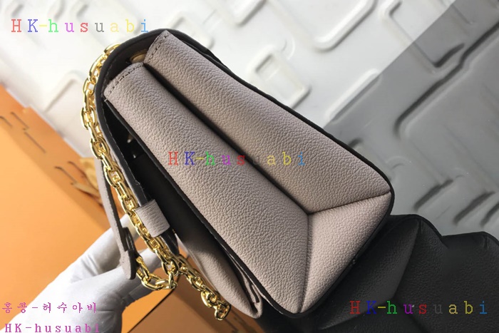 �ڹ̷��ޡ� ���̺��� �ٹ� ����� LV M43936-2