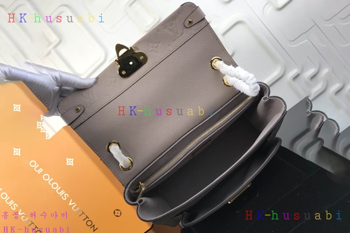 �ڹ̷��ޡ� ���̺��� �ٹ� ����� LV M43936-2