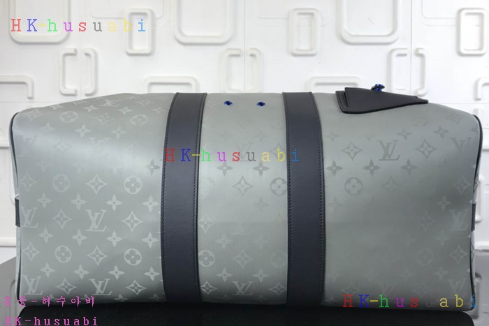 �ڹ̷��ޡ� ���̺��� ƼŸ�� ŵ�� 50 LV M43887 