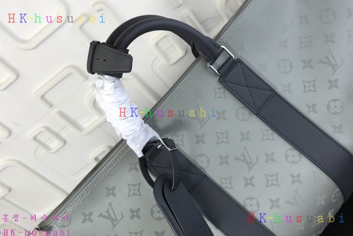 �ڹ̷��ޡ� ���̺��� ƼŸ�� ŵ�� 50 LV M43887 