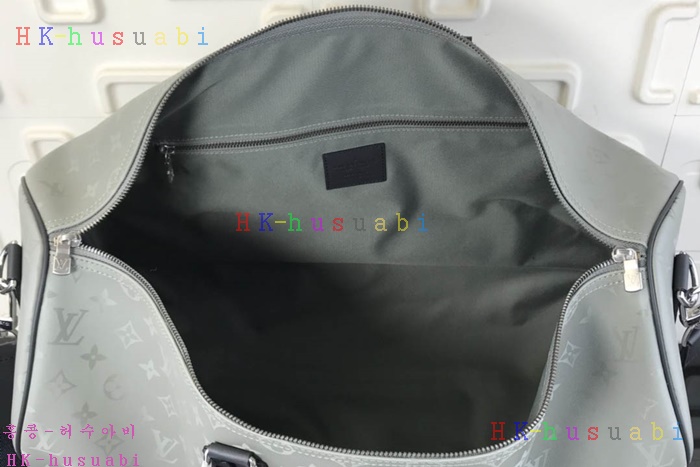 �ڹ̷��ޡ� ���̺��� ƼŸ�� ŵ�� 50 LV M43887 