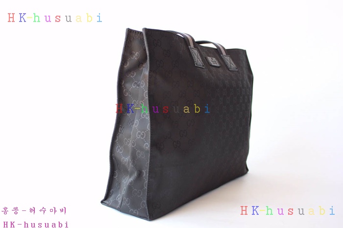 NEW  ���� ĵ���� ���ι� GU 449176