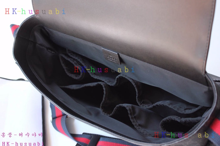 �ڹ̷��ޡ�  ���� PVC ũ�ν��� GU 495909