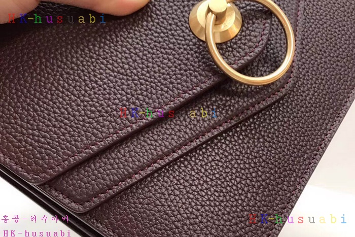 �ڹ̷��ޡ� �ֹ��� ��ÿ�� M 475581