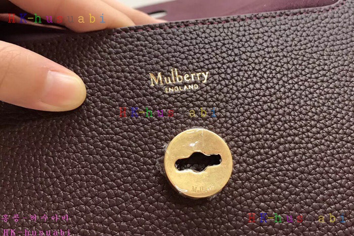 �ڹ̷��ޡ� �ֹ��� ��ÿ�� M 475581