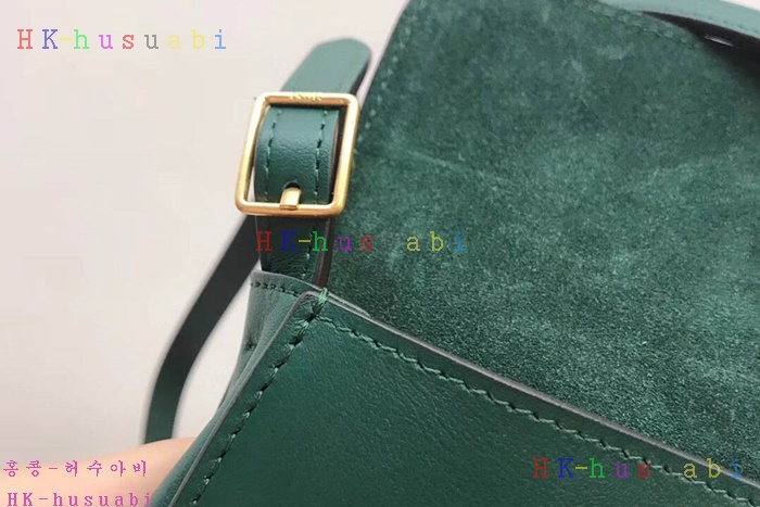 NEW ������ �ø�Ʈ���� �̴Ϲ� SL 445872