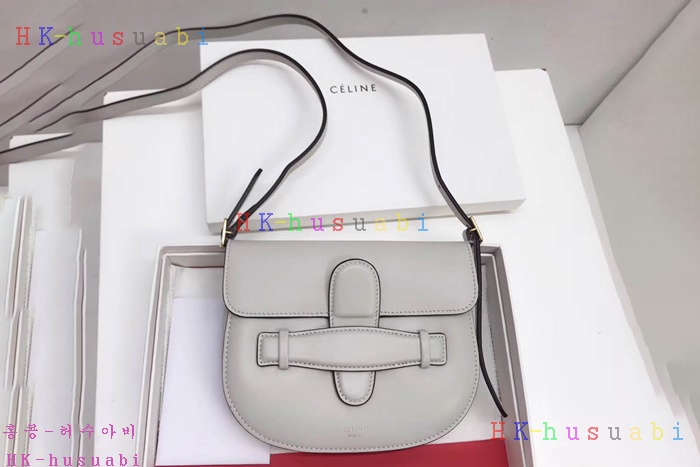 NEW ������ �ø�Ʈ���� �̴Ϲ� SL 445871