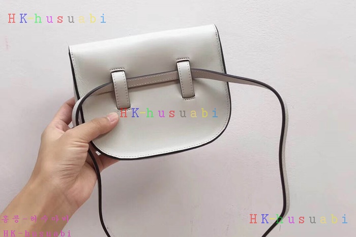 NEW ������ �ø�Ʈ���� �̴Ϲ� SL 445871