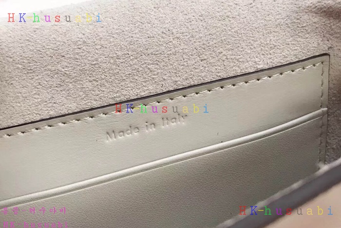 NEW ������ �ø�Ʈ���� �̴Ϲ� SL 445871