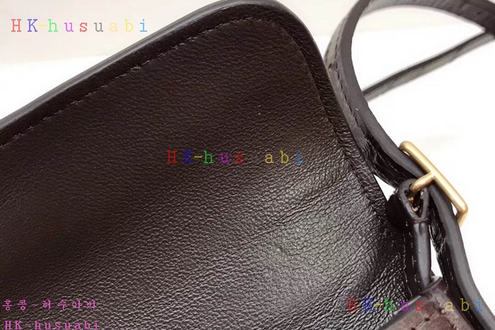 NEW ������ �ø�Ʈ���� �̴Ϲ� SL 445870