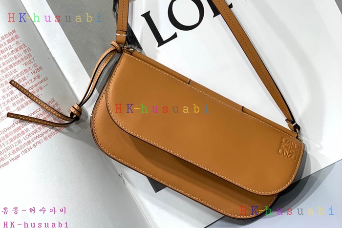 �ڹ̷��ޡ� �ο��� ����Ʈ ����Ʈ  LW 663380-3