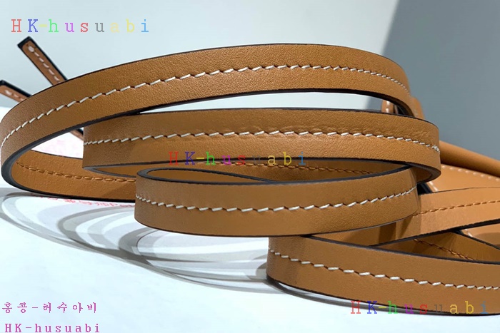 �ڹ̷��ޡ� �ο��� ����Ʈ ����Ʈ  LW 663380-3