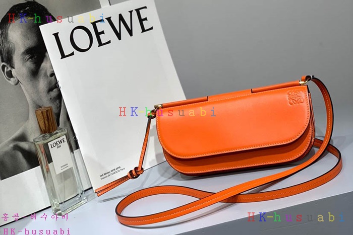 �ڹ̷��ޡ� �ο��� ����Ʈ ����Ʈ  LW 663380-2