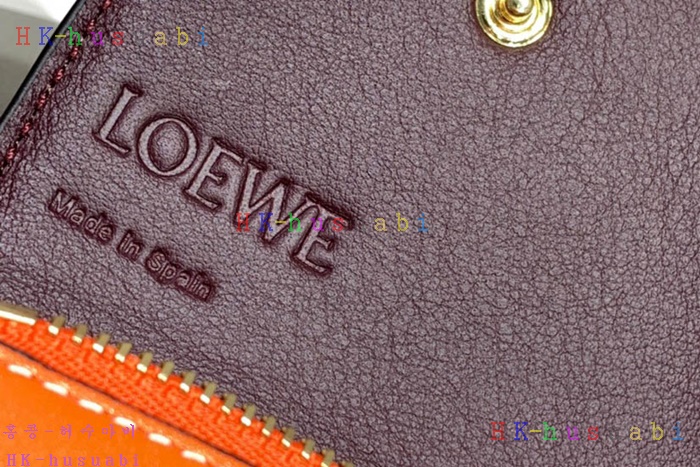 �ڹ̷��ޡ� �ο��� ����Ʈ ����Ʈ  LW 663380-2