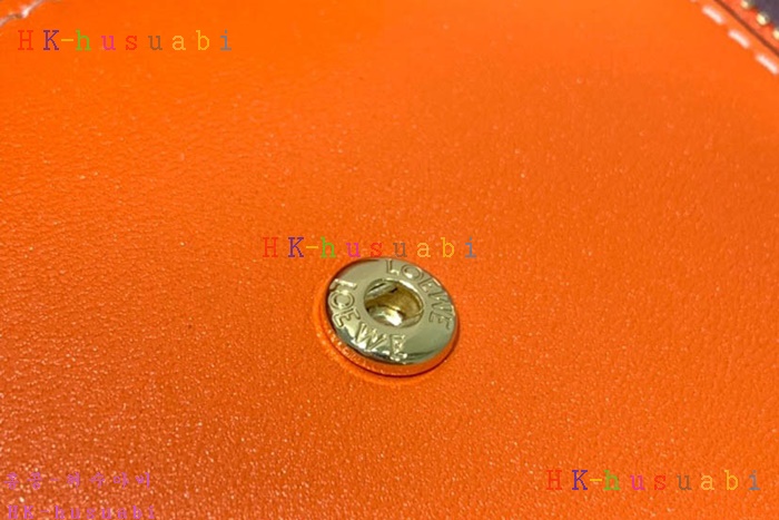 �ڹ̷��ޡ� �ο��� ����Ʈ ����Ʈ  LW 663380-2