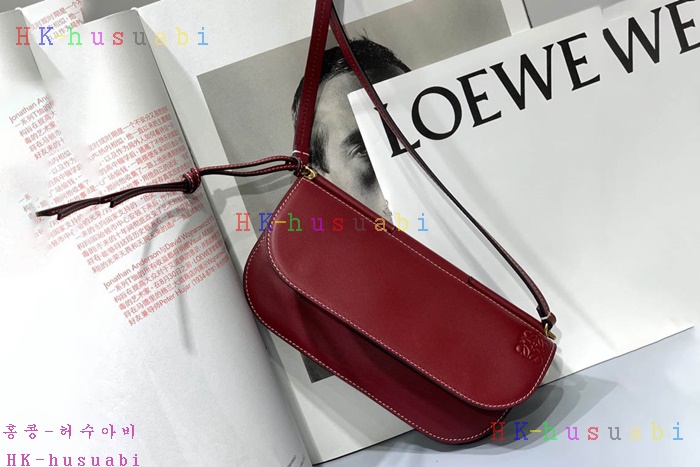 �ڹ̷��ޡ� �ο��� ����Ʈ ����Ʈ  LW 663380