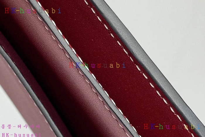 �ڹ̷��ޡ� �ο��� ����Ʈ ����Ʈ  LW 663380