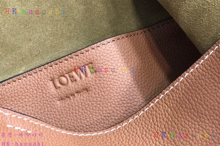 �ڹ̷��ޡ� �ο��� ��ī�� ��Ŷ�� LW 66036-2